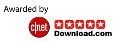 Best Downloaded Convert OLM to PST Software -CNET Awarded